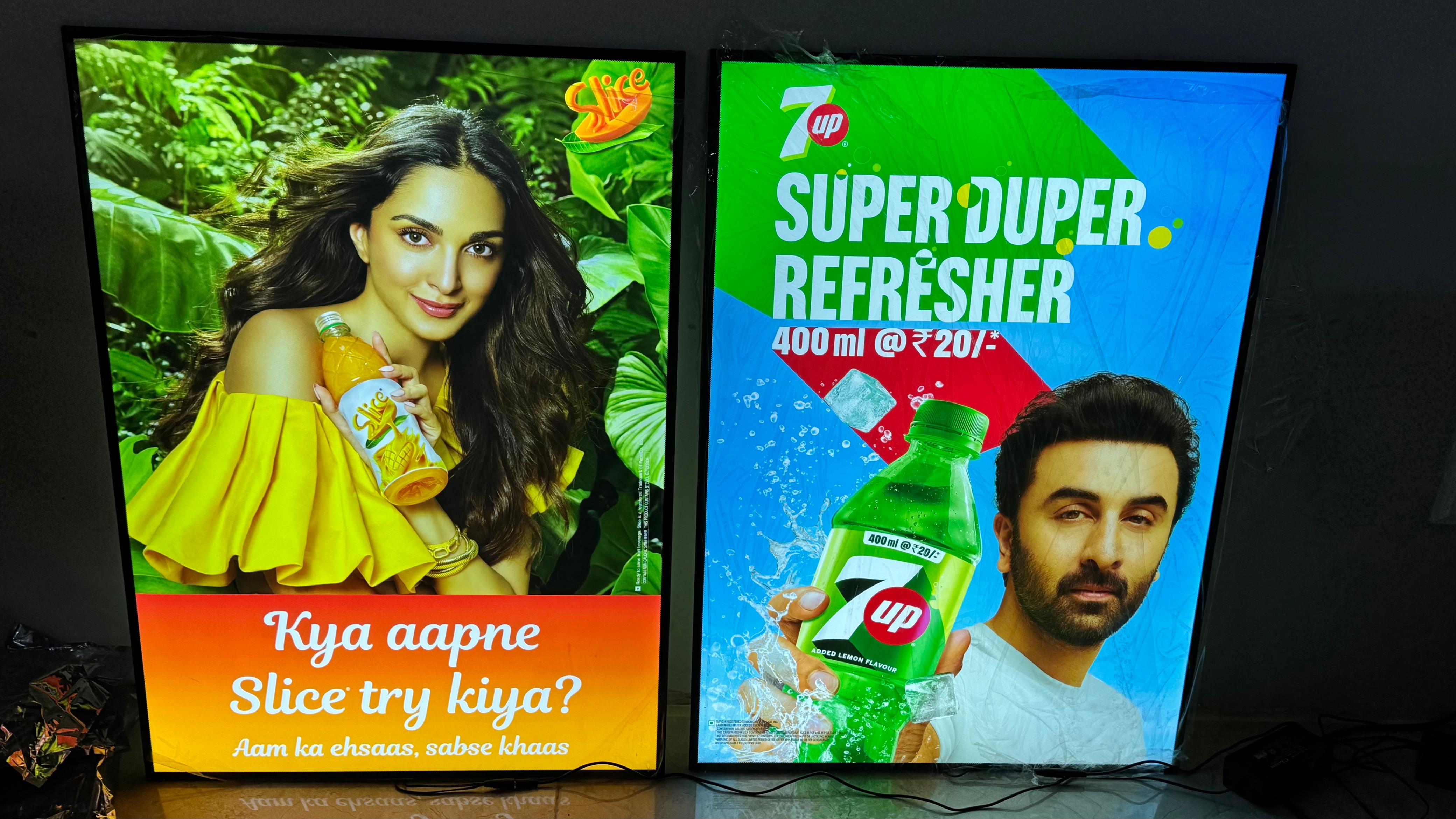 Customize Branding 7